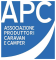LogoAPC04